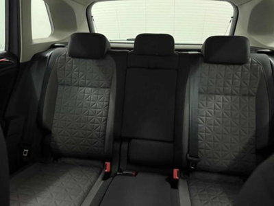 Volkswagen Tiguan 1.5 TSI 150 CV ACT Life (8)