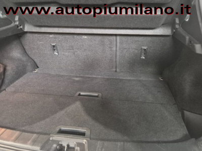 Nissan Qashqai 1.5 dCi Acenta (14)