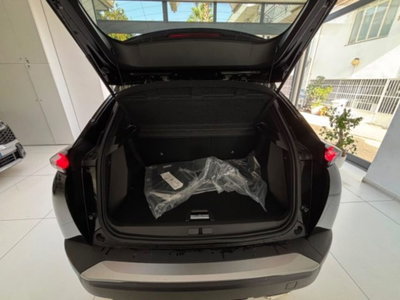 Peugeot 2008 1.2 hybrid GT Exclusive 145cv e-dcs6 (20)