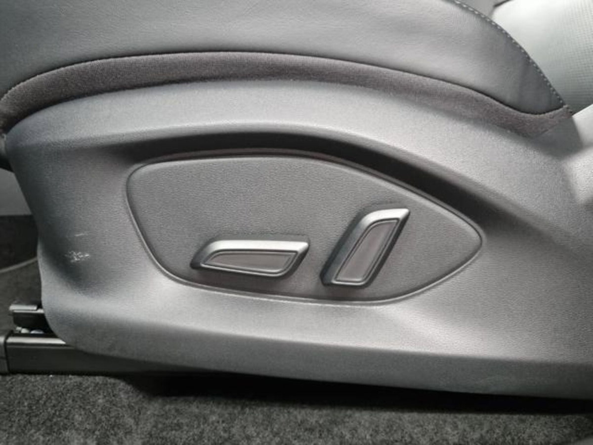 Mg ZS 1.5 Comfort (14)