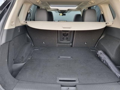 Nissan X-Trail 1.5 mhev Tekna 2wd xtronic 7p.ti (17)