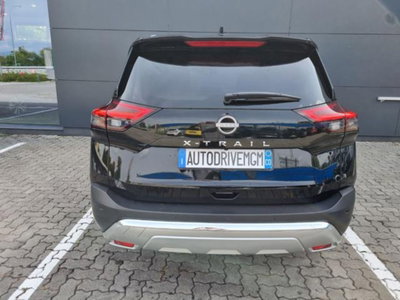 Nissan X-Trail 1.5 mhev Tekna 2wd xtronic 7p.ti (3)