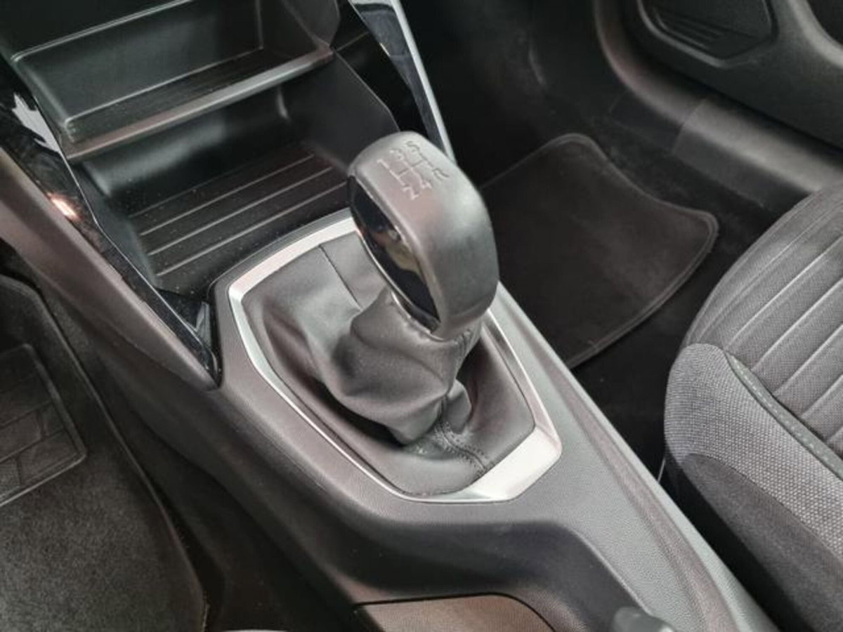 Peugeot 208 1.2 puretech Active s&s 75cv (14)