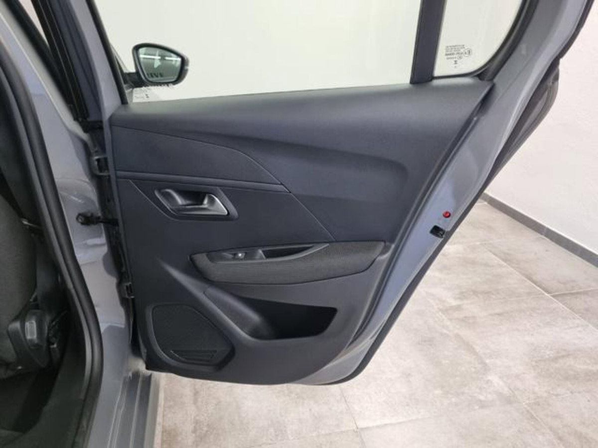 Peugeot 208 1.2 puretech Active s&s 75cv (16)