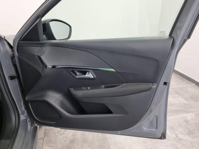 Peugeot 208 1.2 puretech Active s&s 75cv (17)