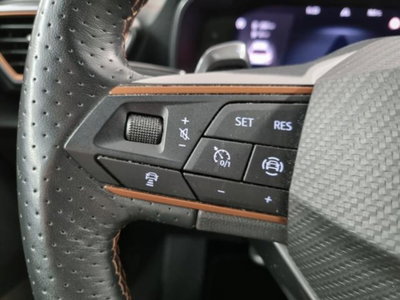 Cupra Formentor Formentor 1.4 e-Hybrid DSG (13)