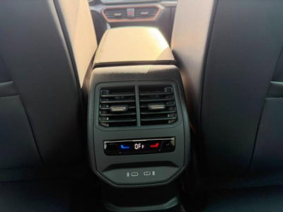 Cupra Formentor 2.0 tsi Business 4drive 204cv dsg (13)