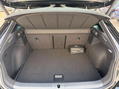 Cupra Formentor 2.0 tsi Business 4drive 204cv dsg (14)