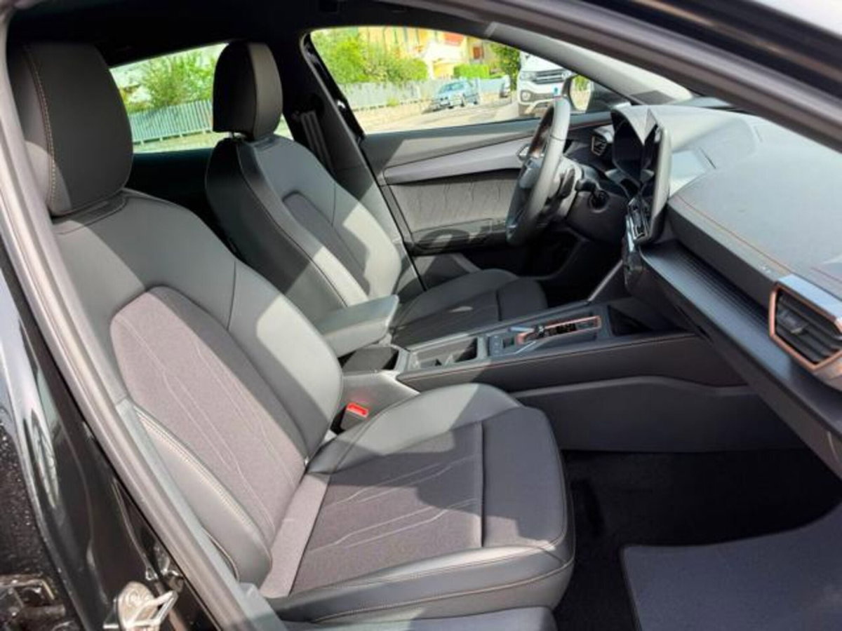 Cupra Formentor 2.0 tsi Business 4drive 204cv dsg (6)