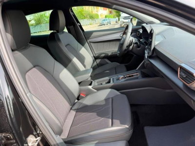 Cupra Formentor 2.0 tsi Business 4drive 204cv dsg (6)