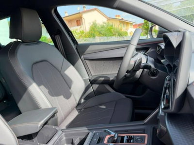Cupra Formentor 2.0 tsi Business 4drive 204cv dsg (7)