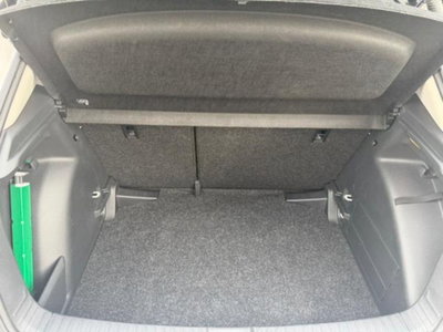 Skoda Fabia 1.0 tsi evo Style 115cv dsg (13)