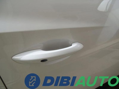 Hyundai Tucson 1.6 CRDi XLine (19)