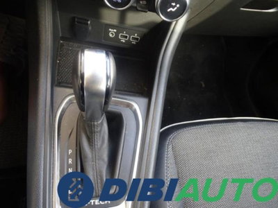 Renault Captur Full Hybrid E-Tech 145 CV Intens (19)