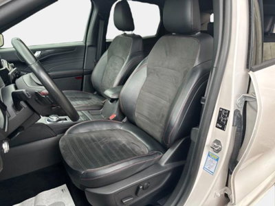Ford Kuga 1.5 EcoBlue 120 CV aut. 2WD ST-Line X Design (12)