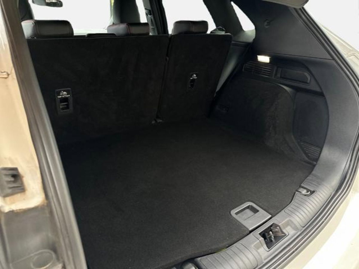 Ford Kuga 1.5 EcoBlue 120 CV aut. 2WD ST-Line X Design (14)