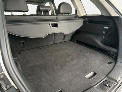 Opel Antara 2.2 CDTI 163CV Cosmo (14)