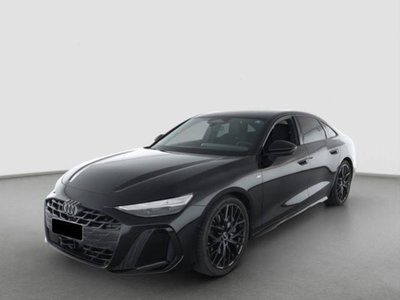 Audi A6 40 2.0 TDI quattro ultra S tronic Business Plus usata