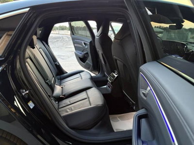 Audi A6 3.0 TDI 204 CV quattro S tronic edition (11)