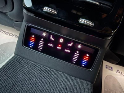 Audi A6 3.0 TDI 204 CV quattro S tronic edition (20)