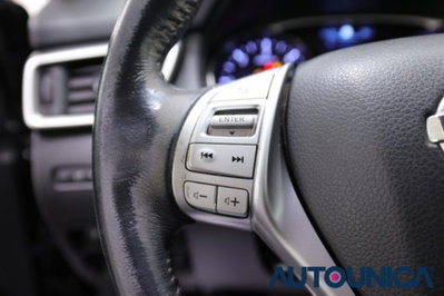 Nissan X-Trail 1.6 dCi 2WD Visia (20)