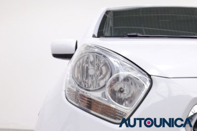 Kia Venga 1.4 CVVT LX Easy (13)