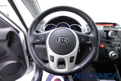 Kia Venga 1.4 CVVT LX Easy (7)