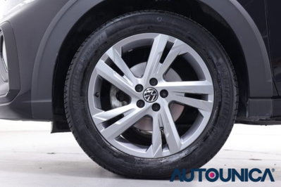 Volkswagen Taigo 1.0 TSI 110 CV DSG R-Line (14)