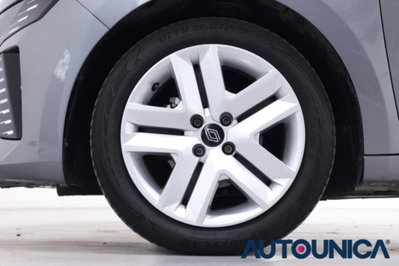 Renault Clio SCe 65 CV 5 porte Equilibre (13)