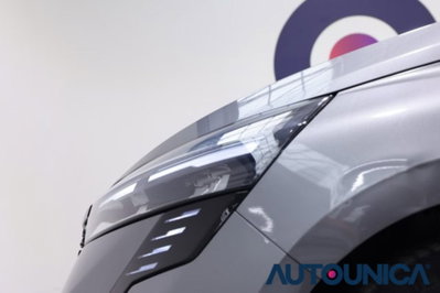 Renault Clio SCe 65 CV 5 porte Equilibre (18)
