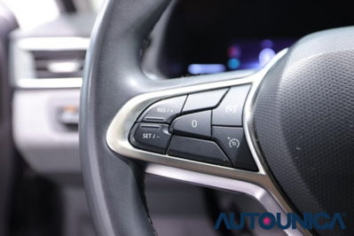 Renault Clio SCe 65 CV 5 porte Equilibre (20)
