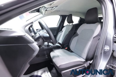 Renault Clio SCe 65 CV 5 porte Equilibre (6)