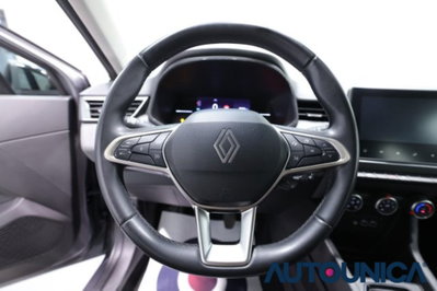 Renault Clio SCe 65 CV 5 porte Equilibre (7)