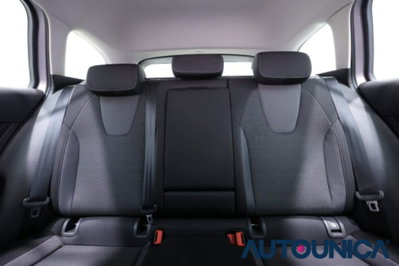 Skoda Octavia Station Wagon 1.0 e-TEC DSG Wagon Style (11)