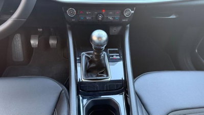 Jeep Compass 1.6 Multijet II 2WD S (12)