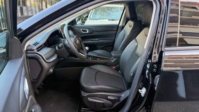 Jeep Compass 1.6 Multijet II 2WD S (13)