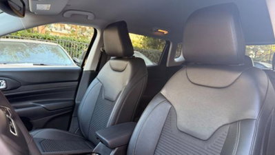 Jeep Compass 1.6 Multijet II 2WD S (14)