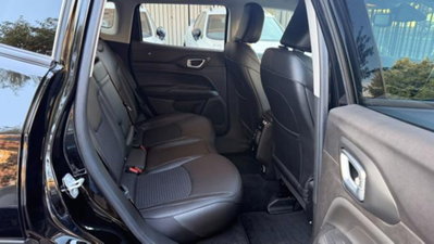 Jeep Compass 1.6 Multijet II 2WD S (16)