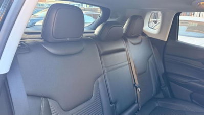 Jeep Compass 1.6 Multijet II 2WD S (17)