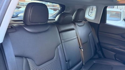 Jeep Compass 1.3 T4 190CV PHEV AT6 4xe Limited (17)