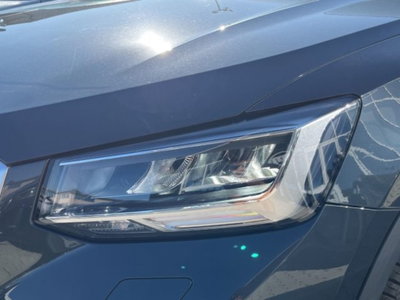Audi Q2 Q2 30 TDI S tronic Business (16)