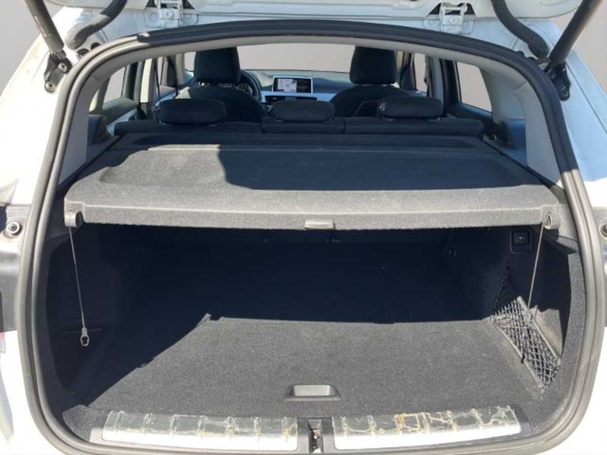 BMW X1 xDrive25e Business Advantage (15)