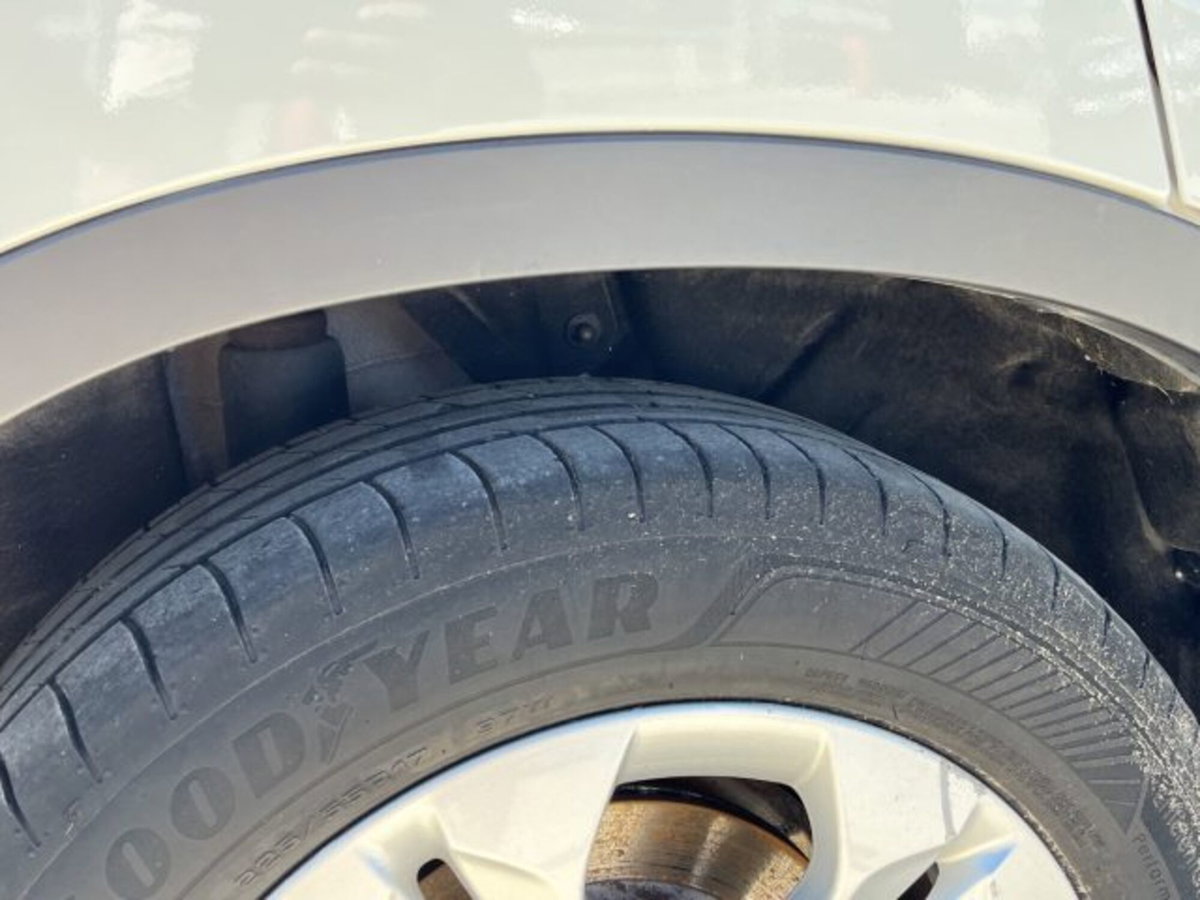 BMW X1 xDrive25e Business Advantage (18)