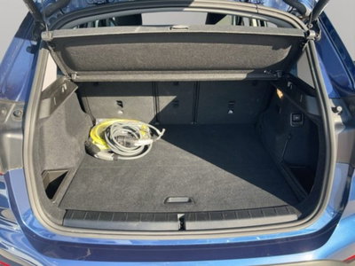 BMW X1 xDrive25e Business Advantage (15)