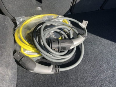 BMW X1 xDrive25e Business Advantage (16)