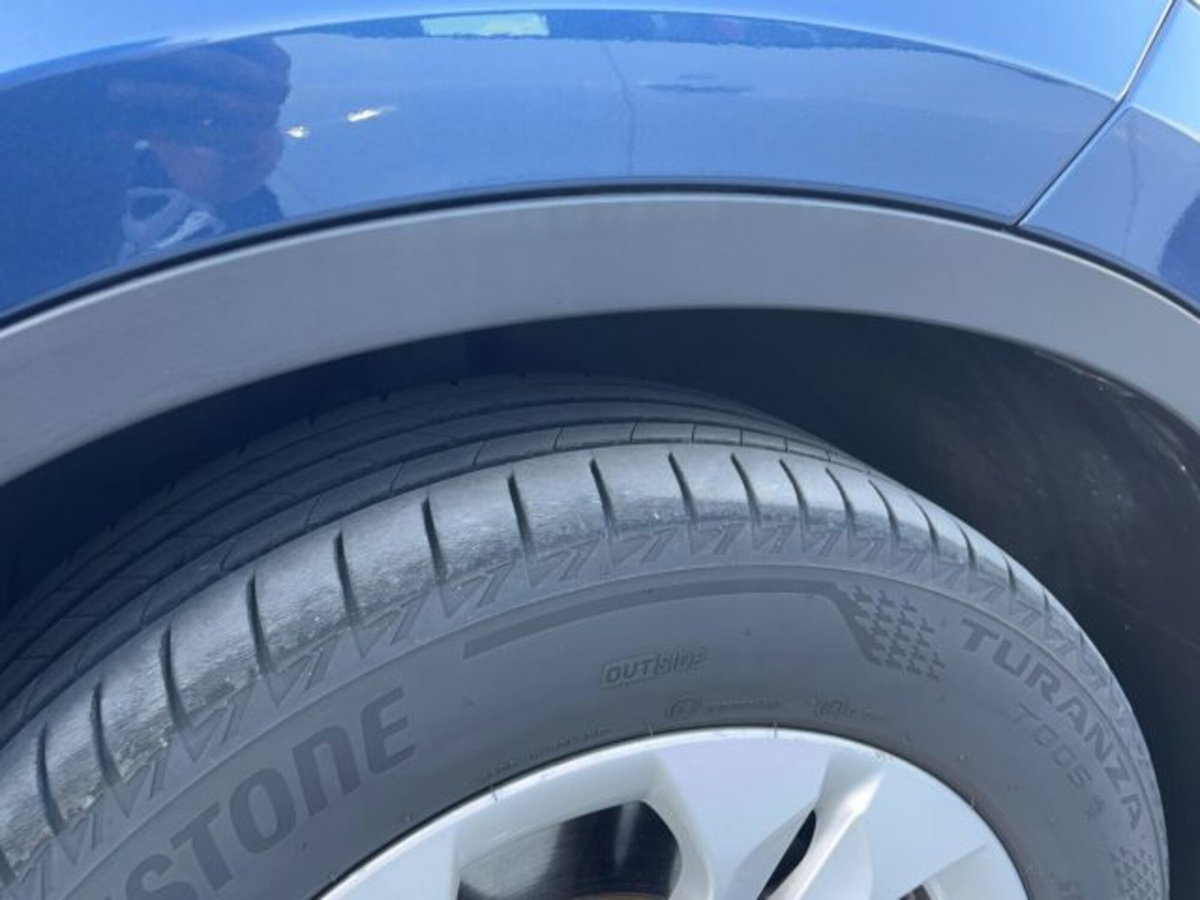 BMW X1 xDrive25e Business Advantage (17)