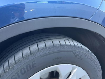 BMW X1 xDrive25e Business Advantage (17)