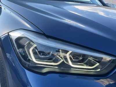 BMW X1 xDrive25e Business Advantage (18)