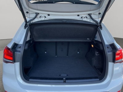 BMW X1 xDrive25e Business Advantage (15)