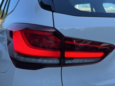 BMW X1 xDrive25e Business Advantage (16)
